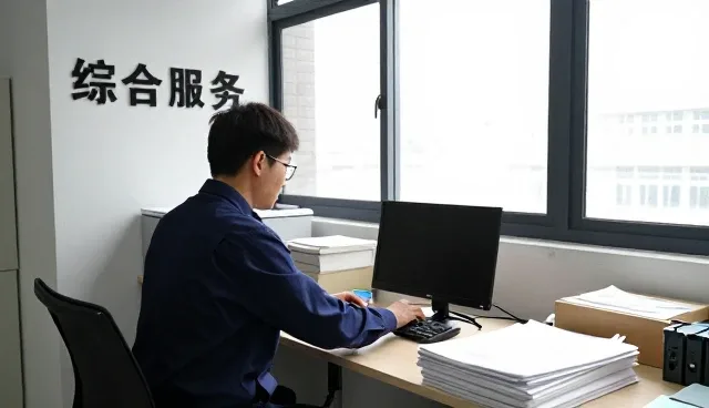 赤道手游下载网