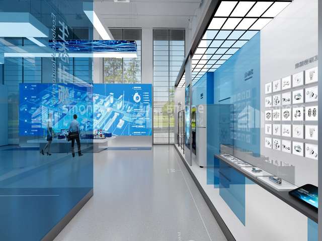 湖南立式磨粉机产量